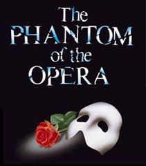 film   the phantom of the opera
