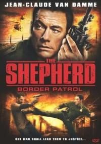 film    subtitrare   the shepherd: border patrol (2008)