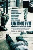 film   subtitrare   unknown 2007