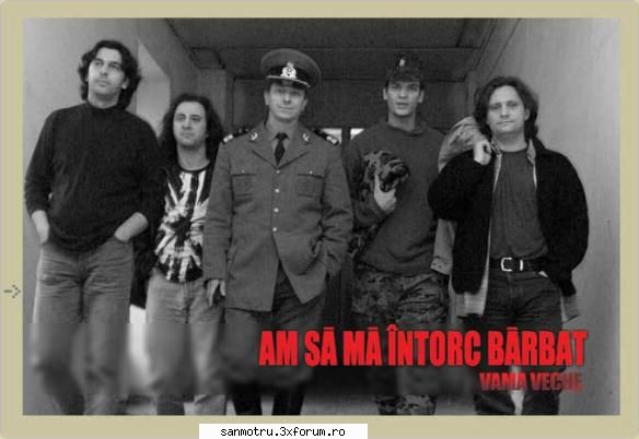 download                                                         vama veche - vama veche album