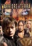 Warriors Of Terra - Film Subtitrare - Filme Gratis
