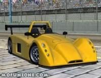 World Racing 2 - Myrel008 - Full Games